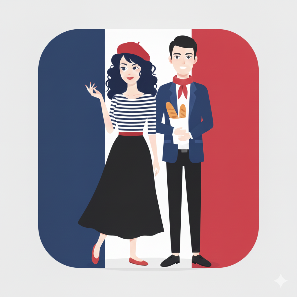 Love In Limoux Logo
